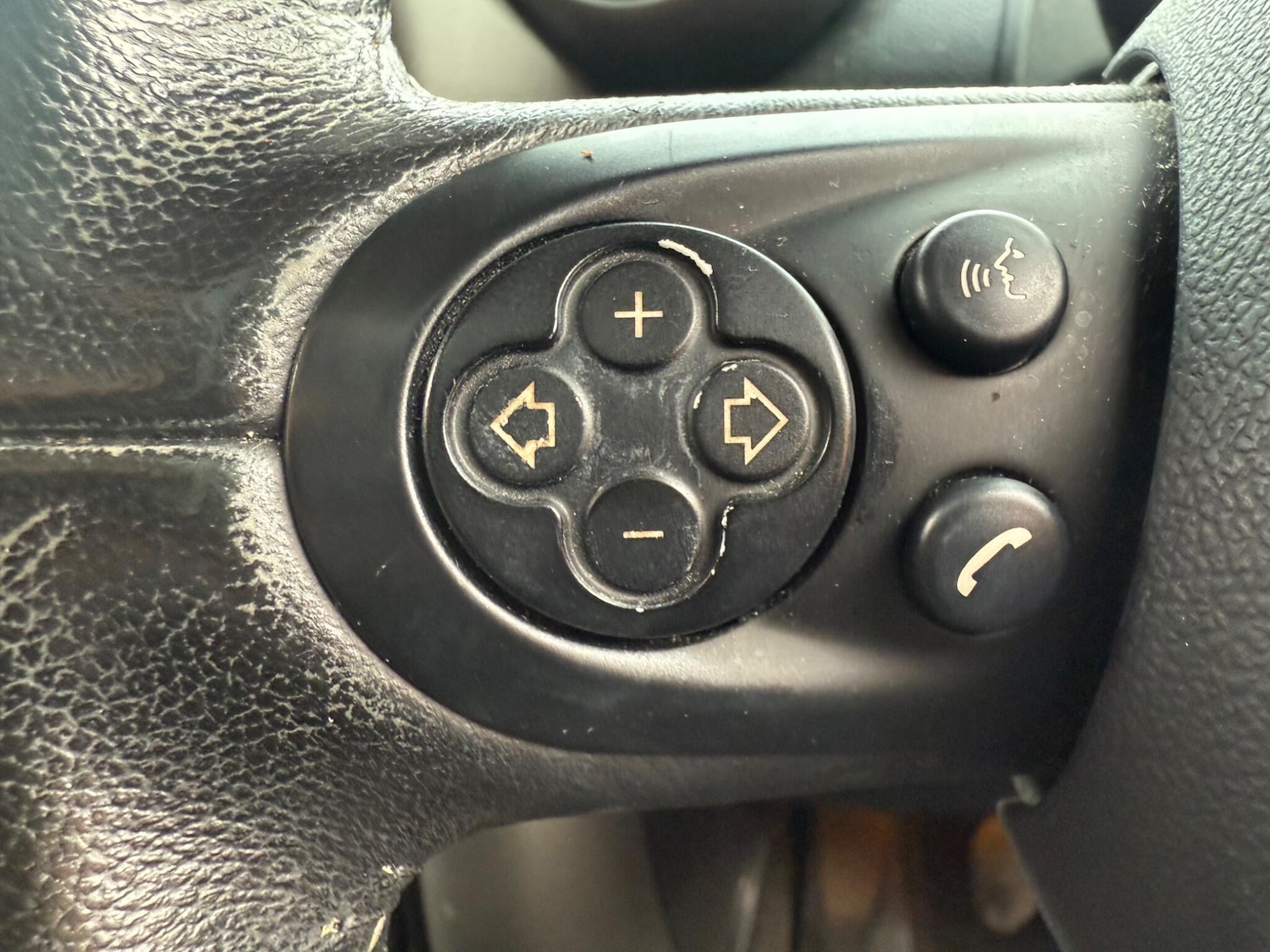 Used MINI Countryman for sale - 77768066: Photo 11