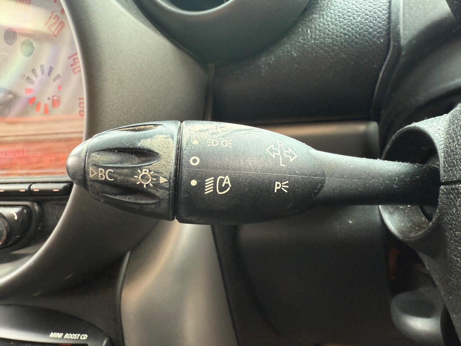 Used MINI Countryman for sale - 77768066: Photo 12