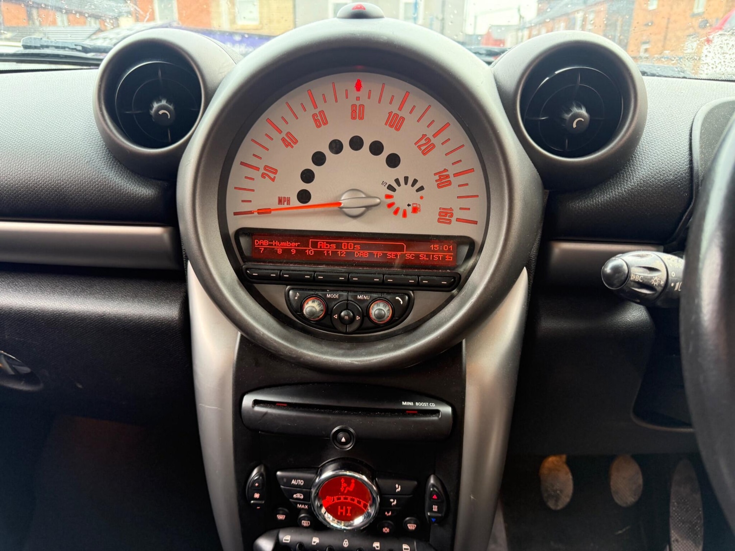 Used MINI Countryman for sale - 77768066: Photo 14