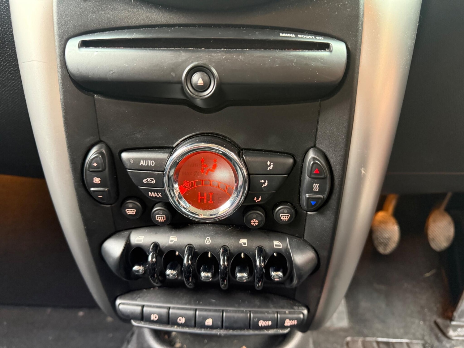 Used MINI Countryman for sale - 77768066: Photo 15