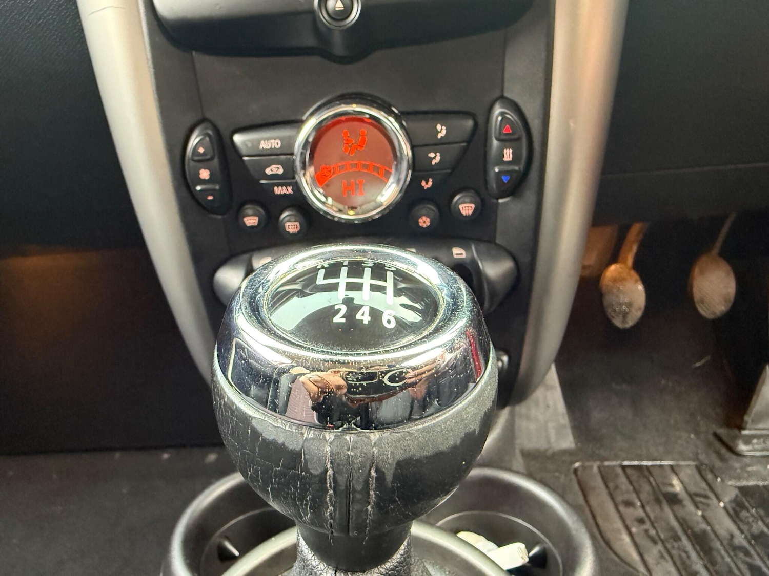 Used MINI Countryman for sale - 77768066: Photo 16