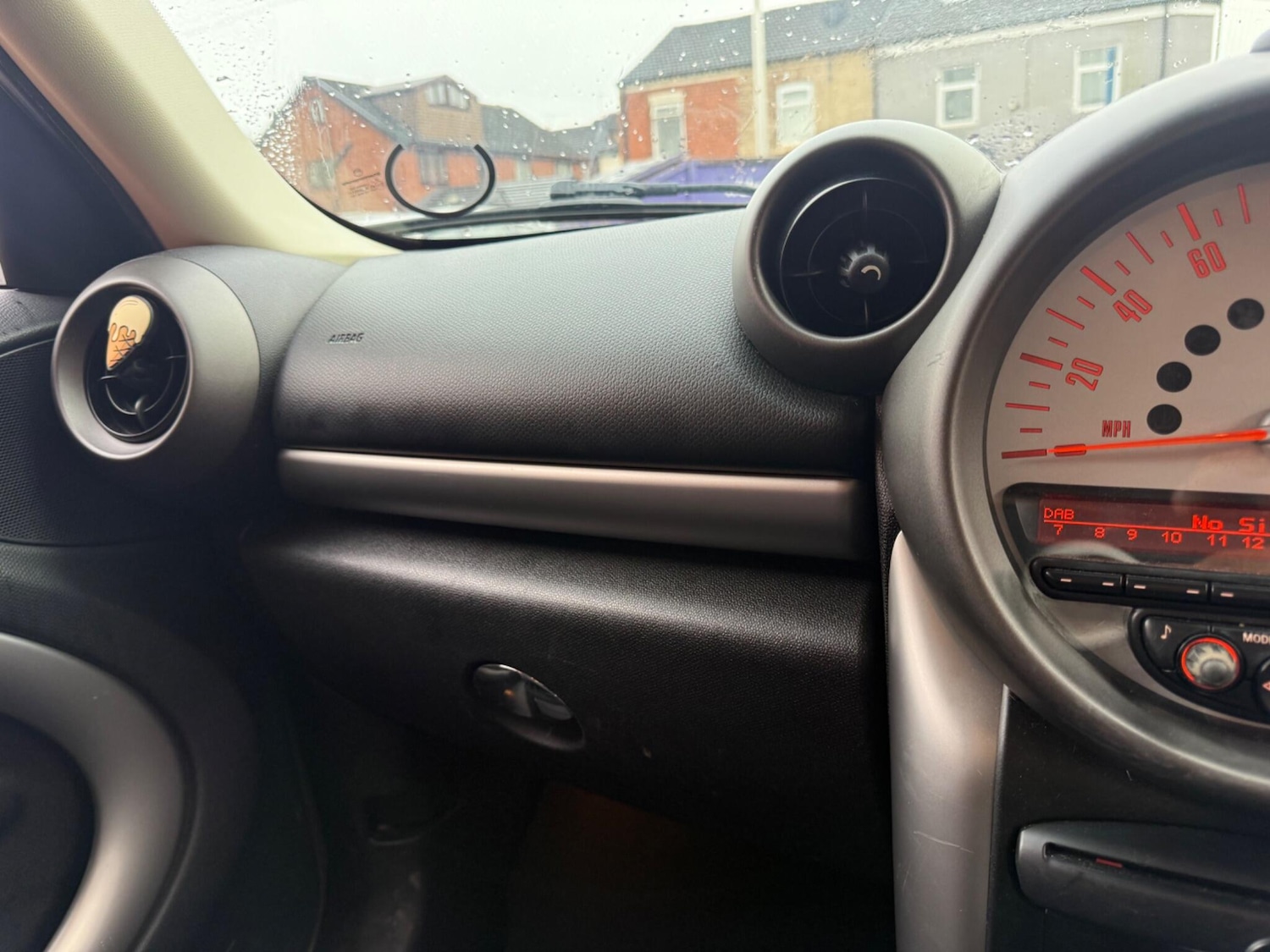 Used MINI Countryman for sale - 77768066: Photo 17