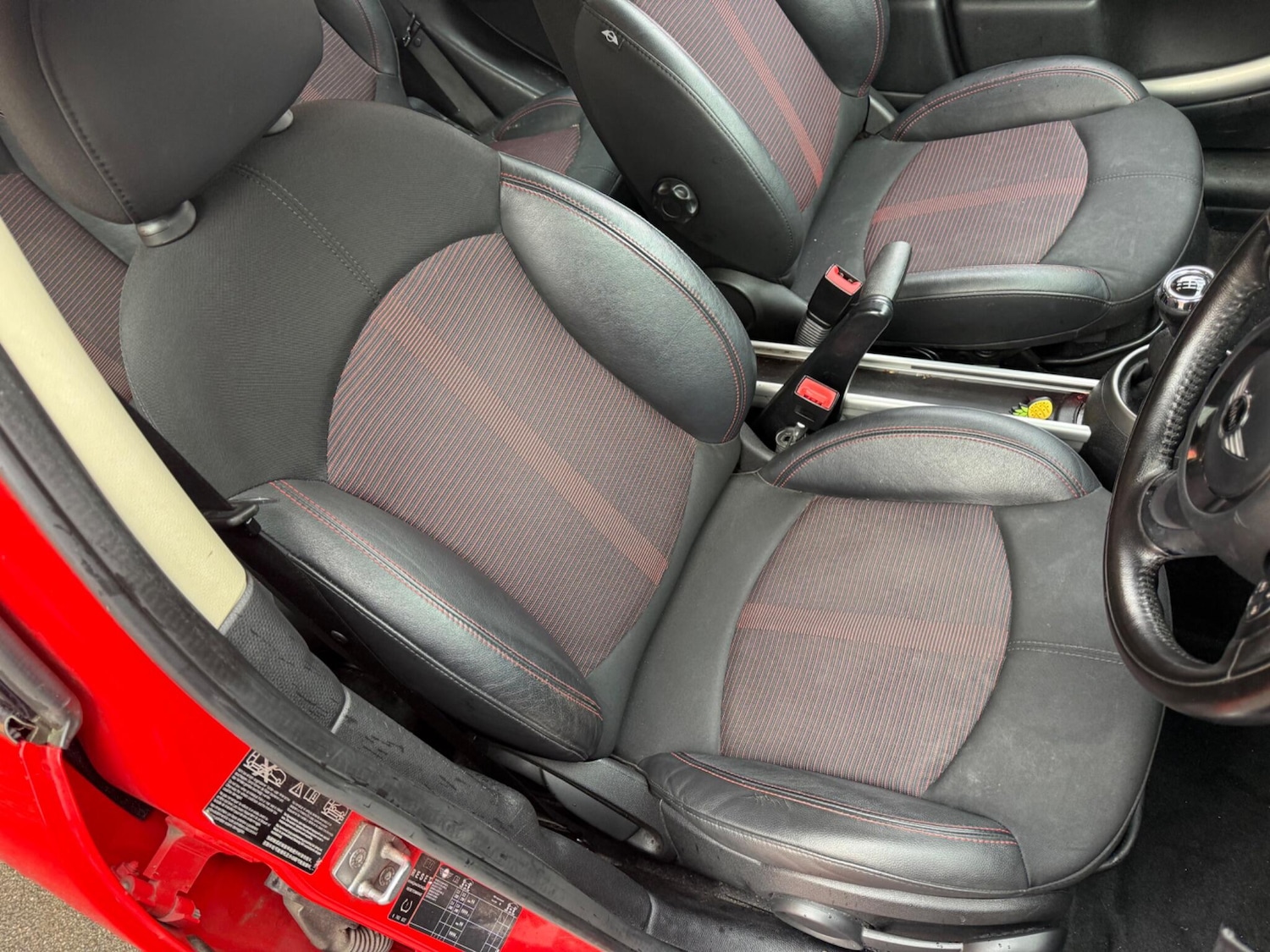 Used MINI Countryman for sale - 77768066: Photo 20