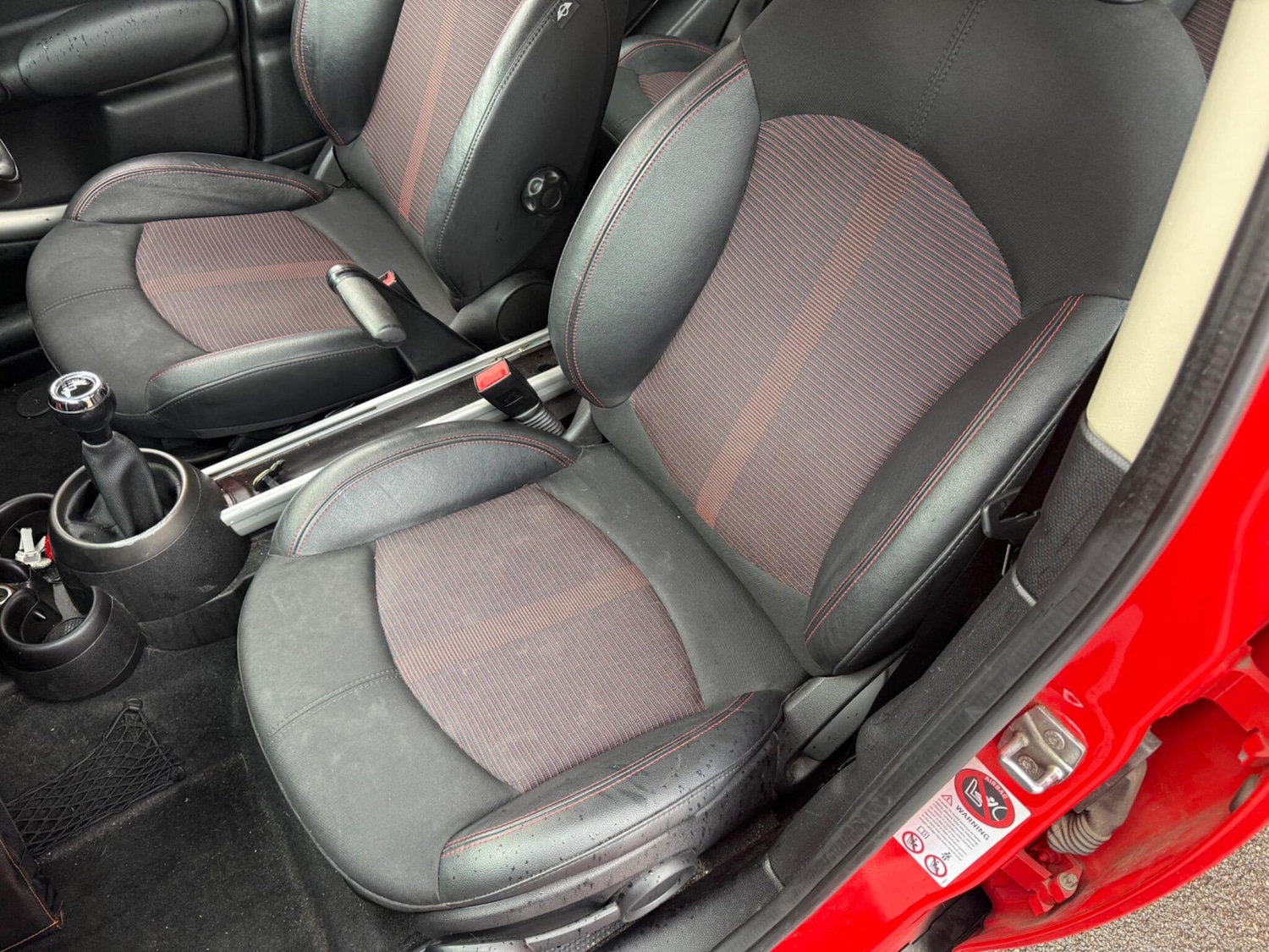 Used MINI Countryman for sale - 77768066: Photo 22