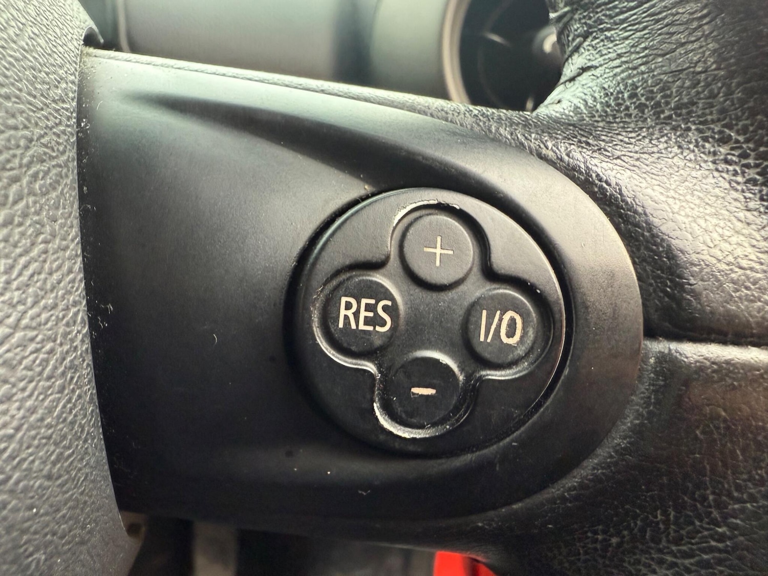 Used MINI Countryman for sale - 77768066: Photo 9