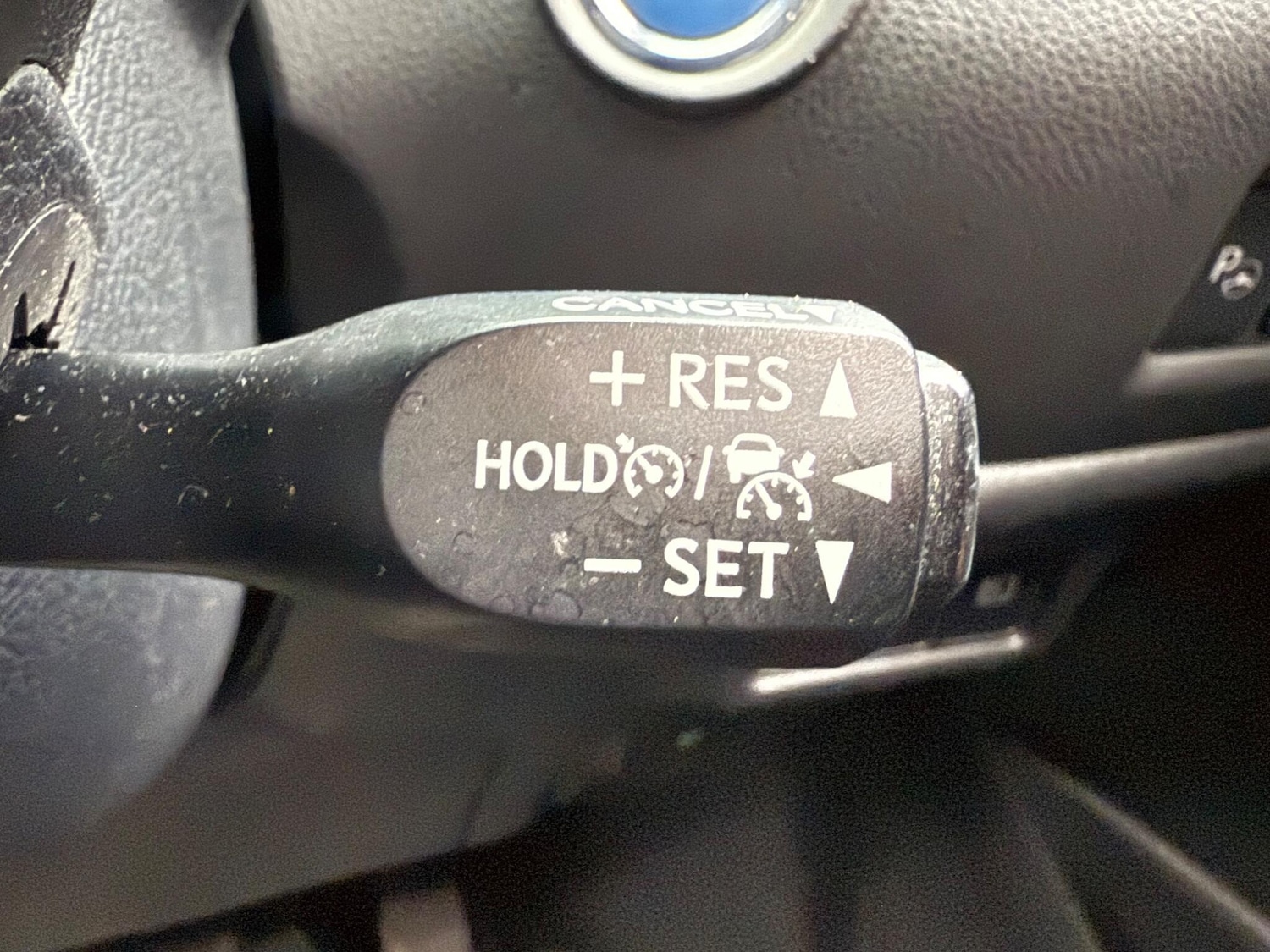 Used Toyota C-HR for sale - 76997660: Photo 14