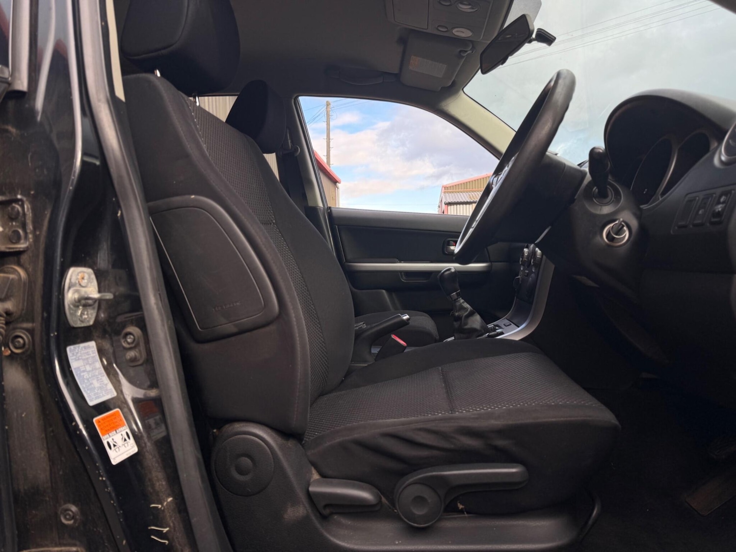 Used Suzuki Grand Vitara 2009 for sale - 76370958: Photo 19