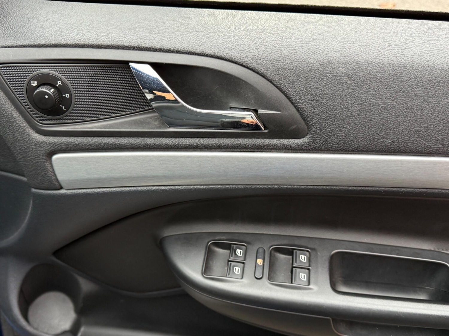 Used Skoda Octavia 2010 for sale - 76620023: Photo 10