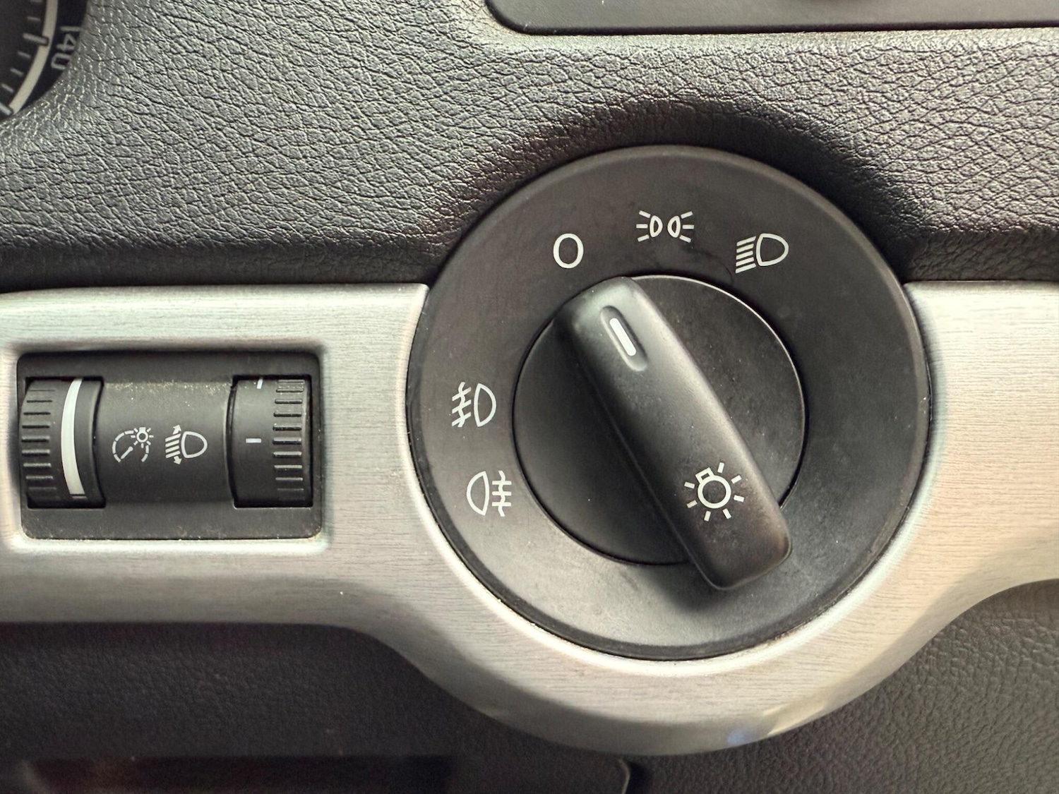 Used Skoda Octavia 2010 for sale - 76620023: Photo 11