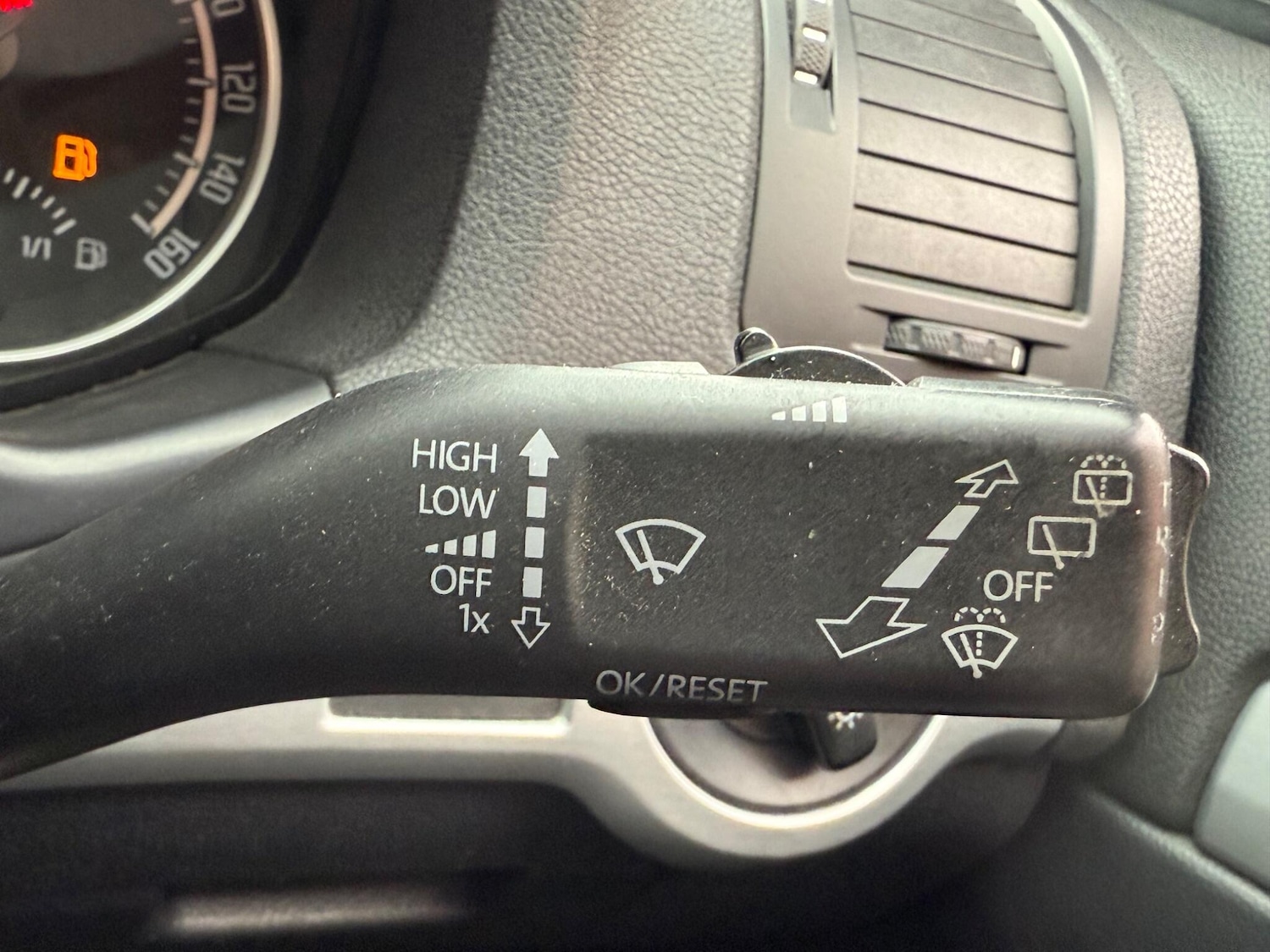 Used Skoda Octavia 2010 for sale - 76620023: Photo 12