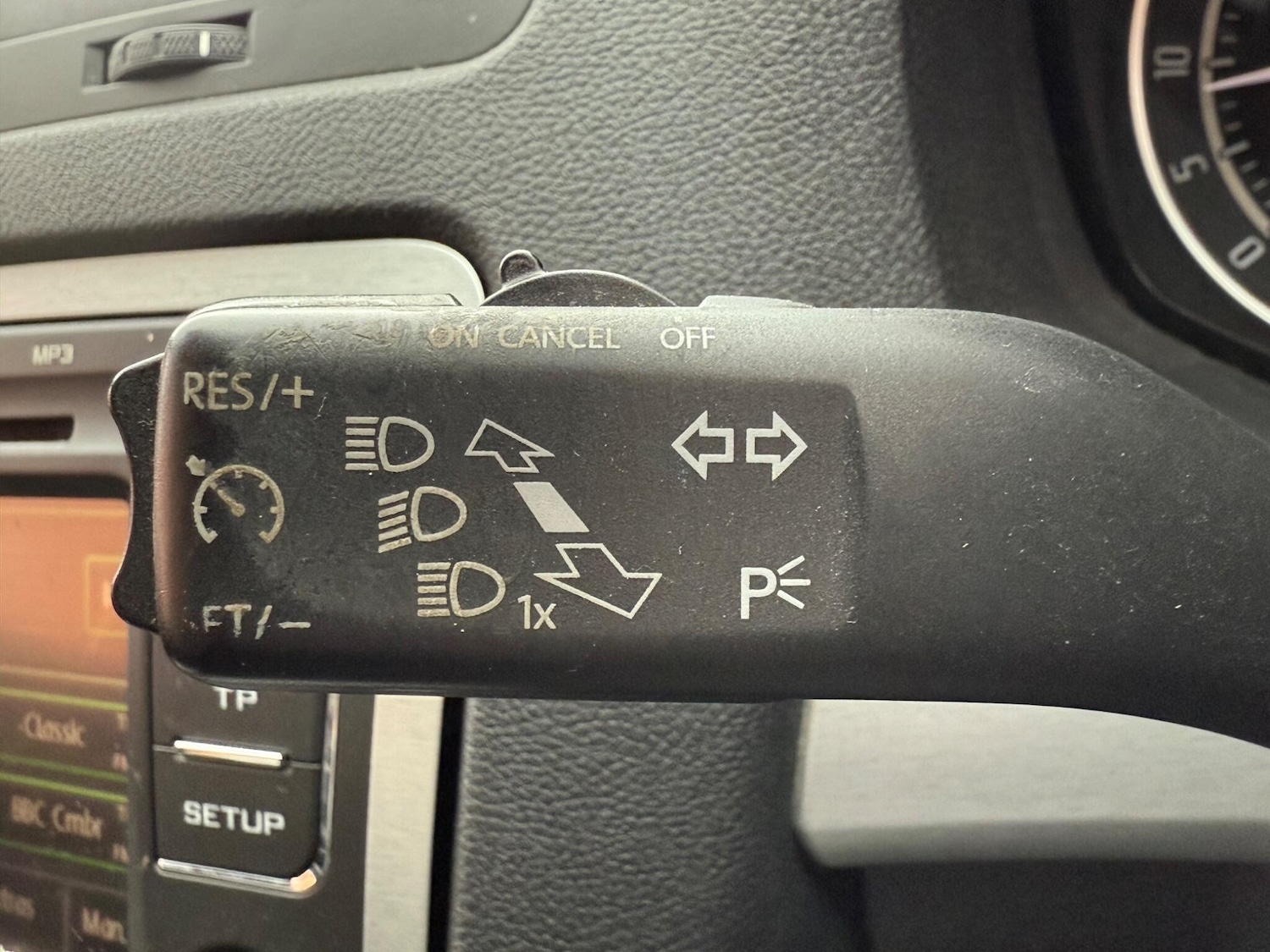 Used Skoda Octavia 2010 for sale - 76620023: Photo 13