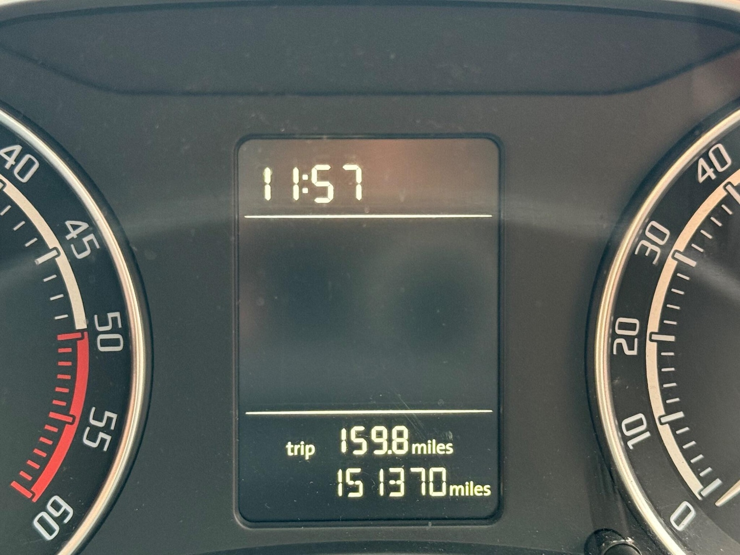 Used Skoda Octavia 2010 for sale - 76620023: Photo 14