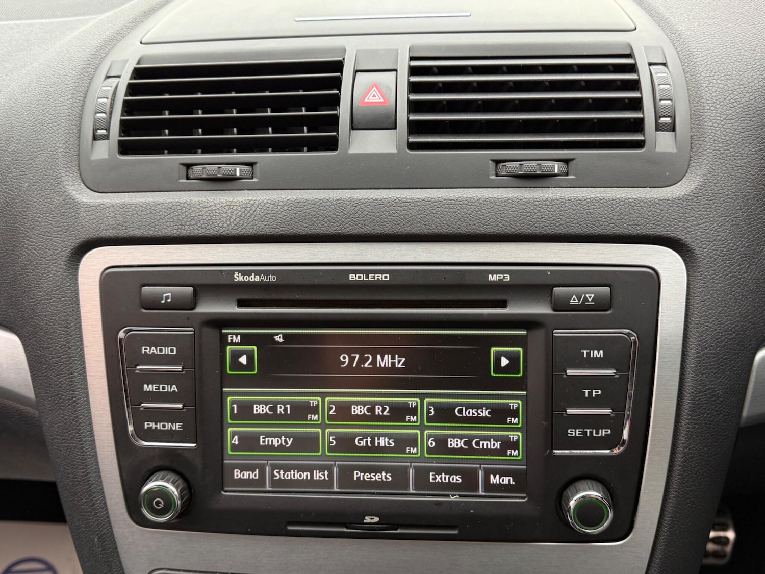 Used Skoda Octavia 2010 for sale - 76620023: Photo 15