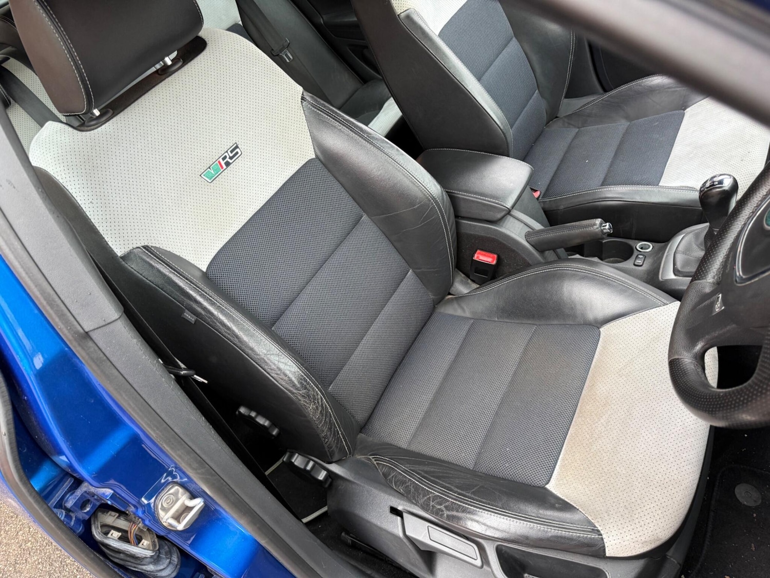 Used Skoda Octavia 2010 for sale - 76620023: Photo 20