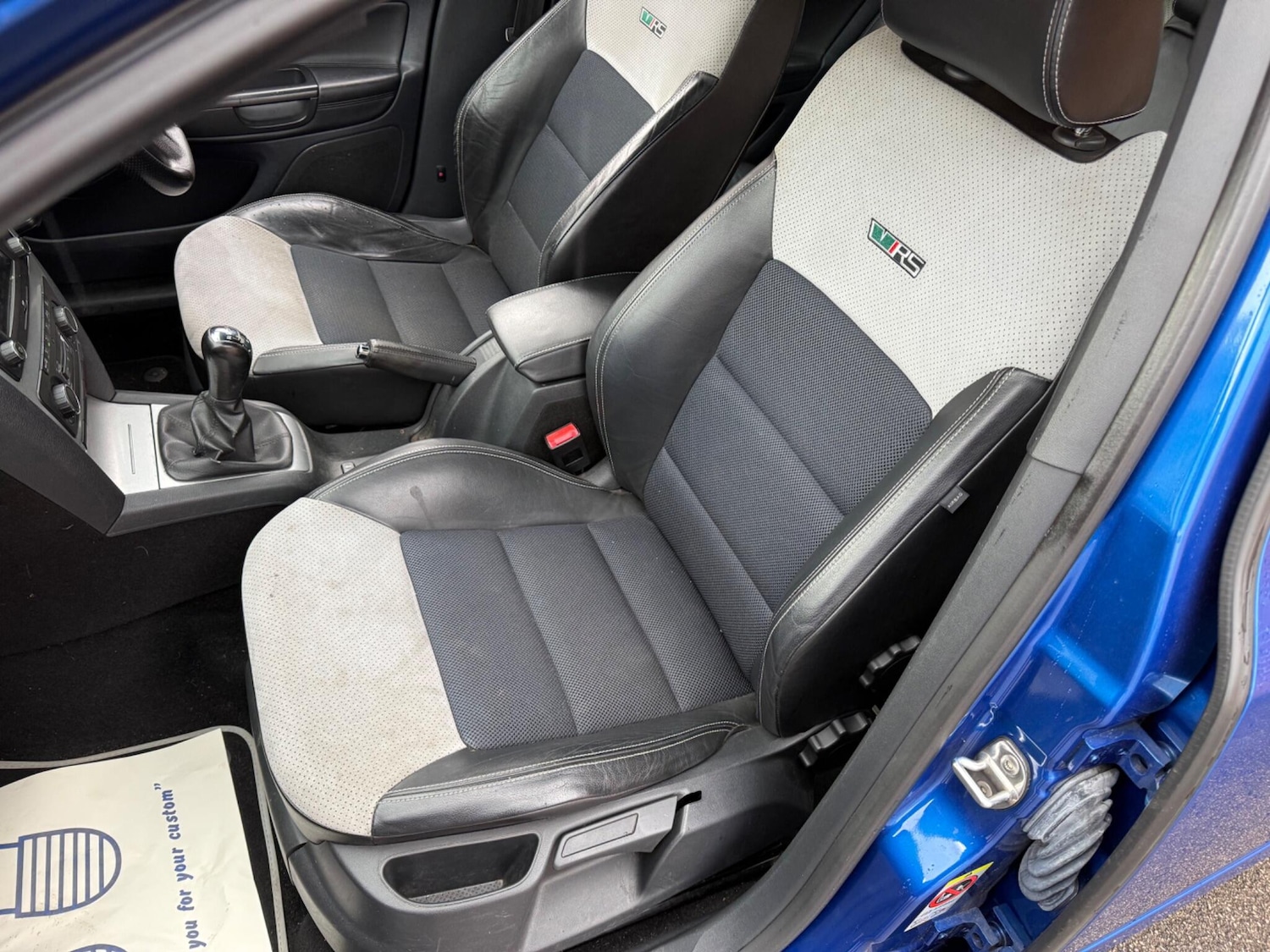 Used Skoda Octavia 2010 for sale - 76620023: Photo 22