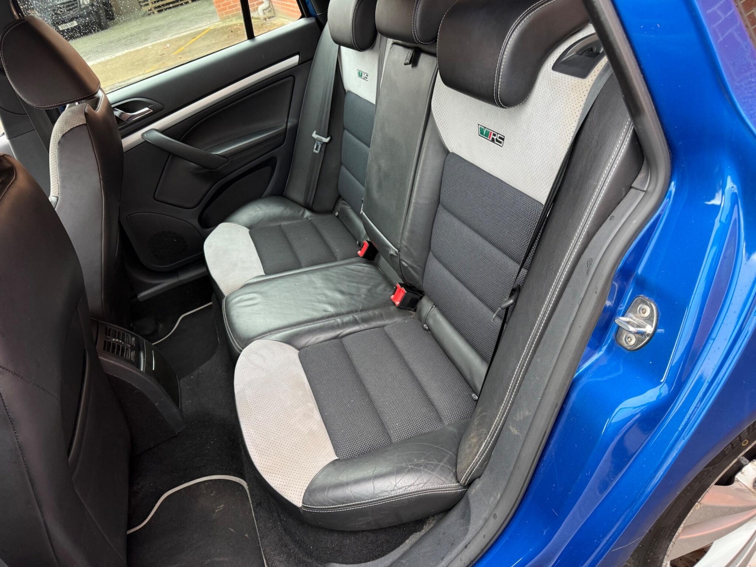 Used Skoda Octavia 2010 for sale - 76620023: Photo 24