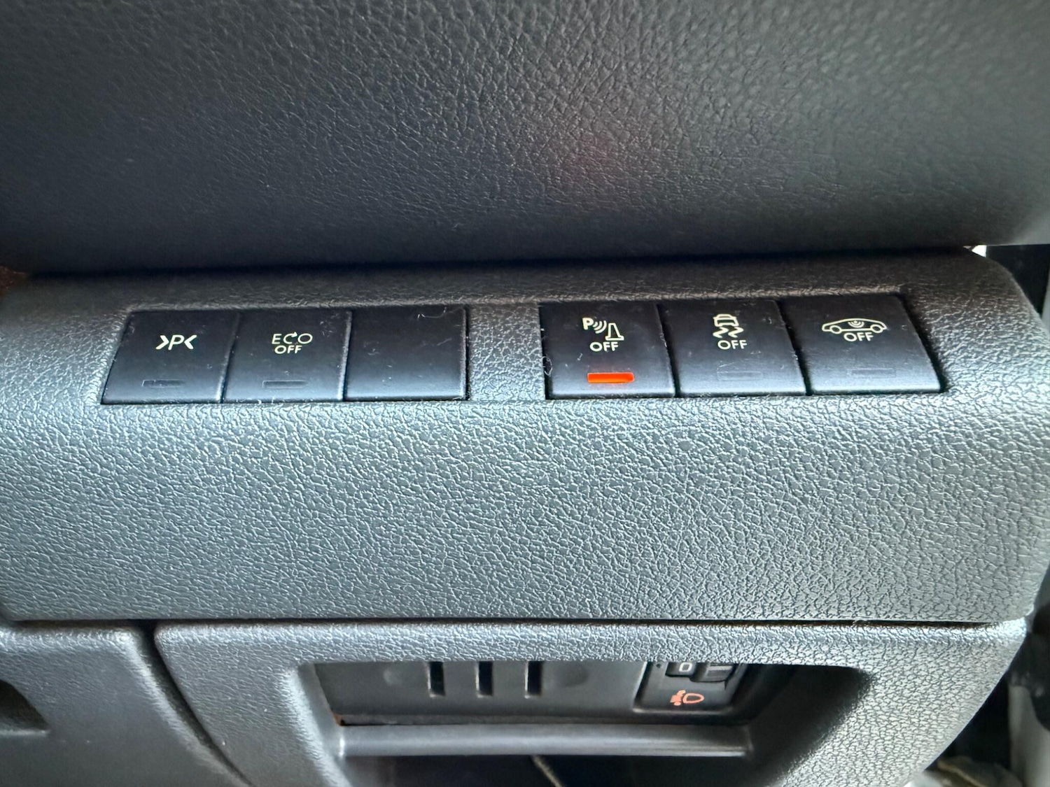 Used Peugeot 5008 for sale - 77909514: Photo 10