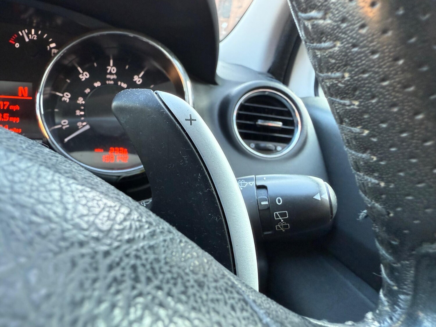 Used Peugeot 5008 for sale - 77909514: Photo 11