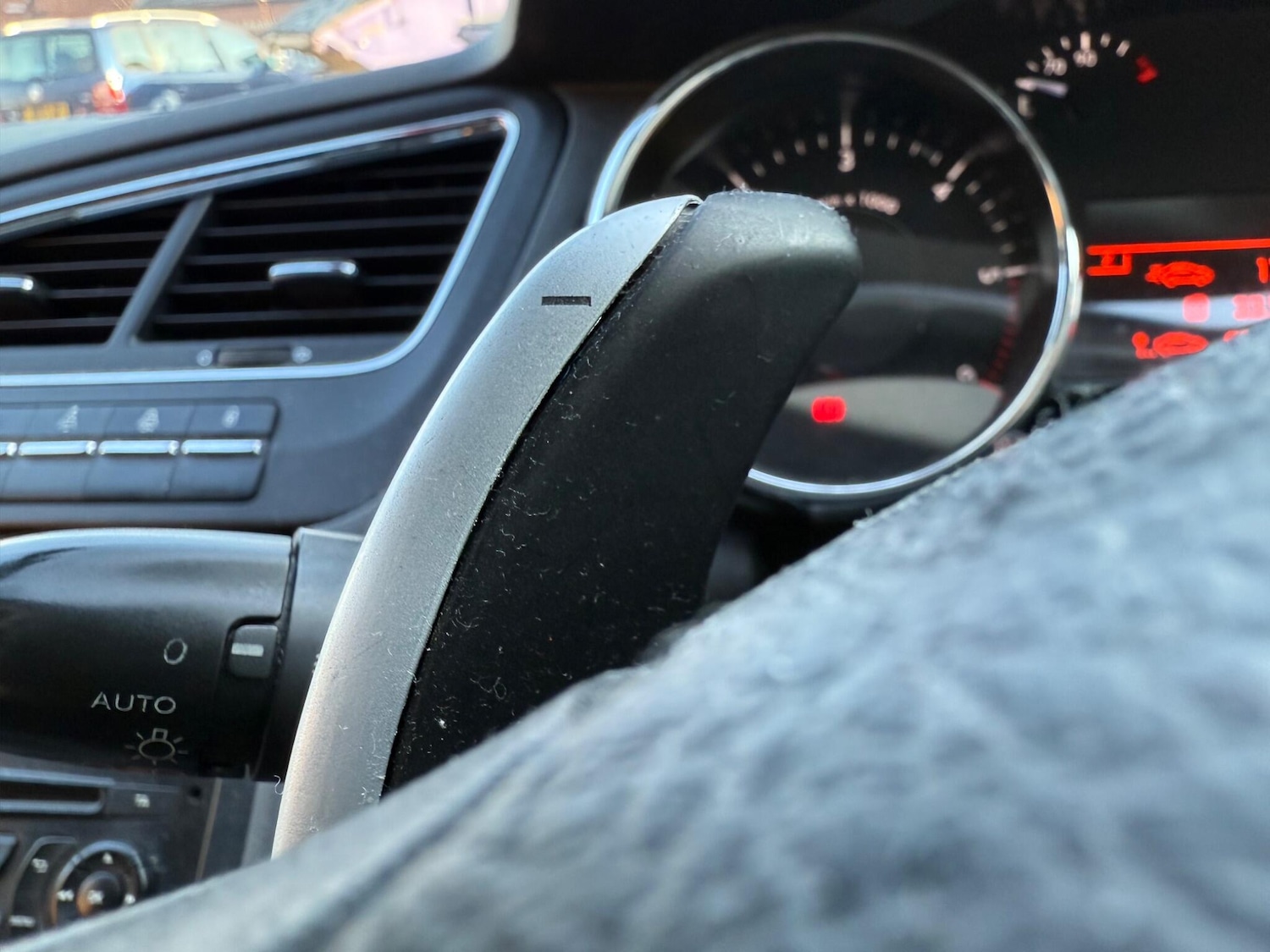 Used Peugeot 5008 for sale - 77909514: Photo 12