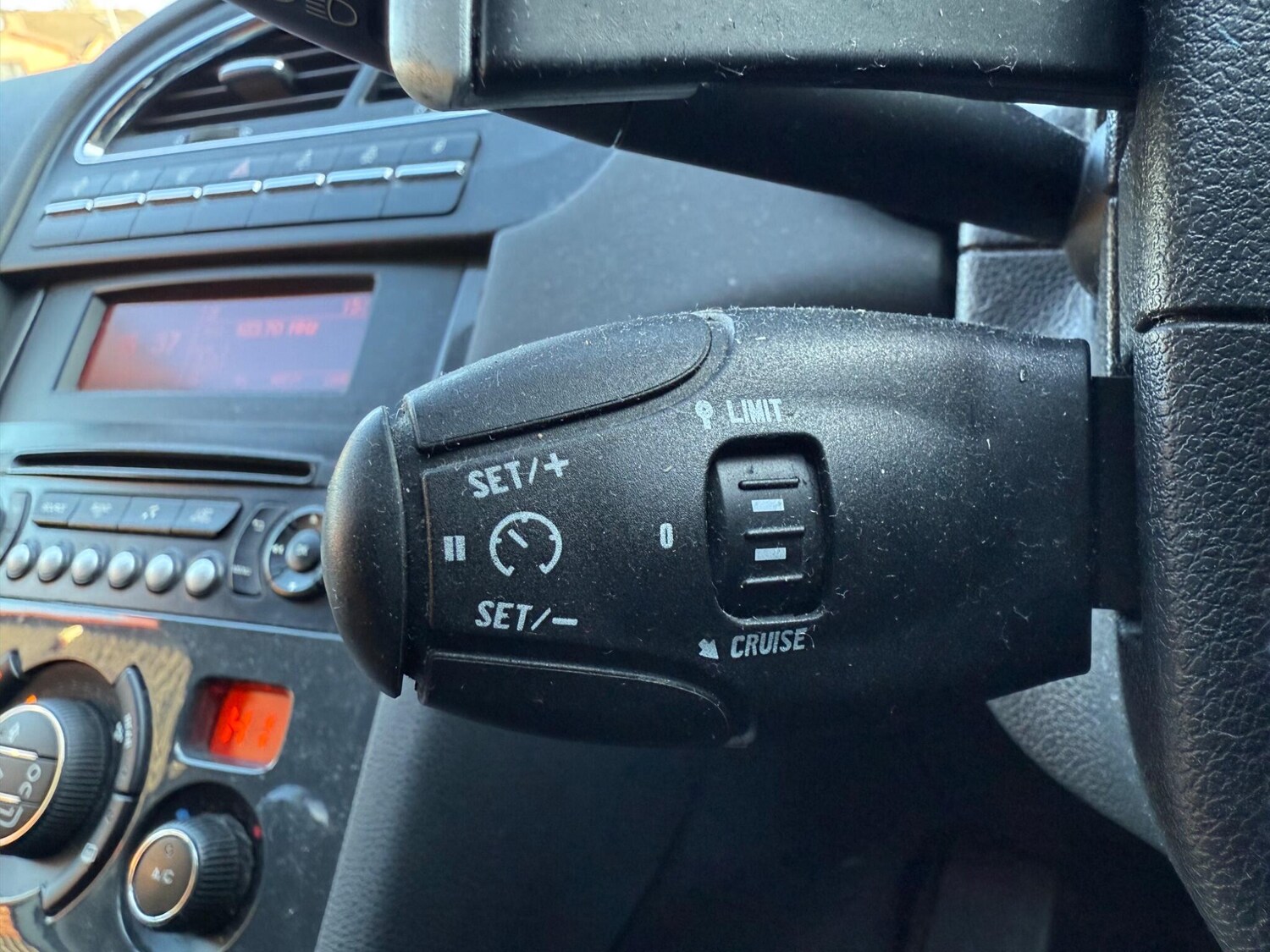 Used Peugeot 5008 for sale - 77909514: Photo 13