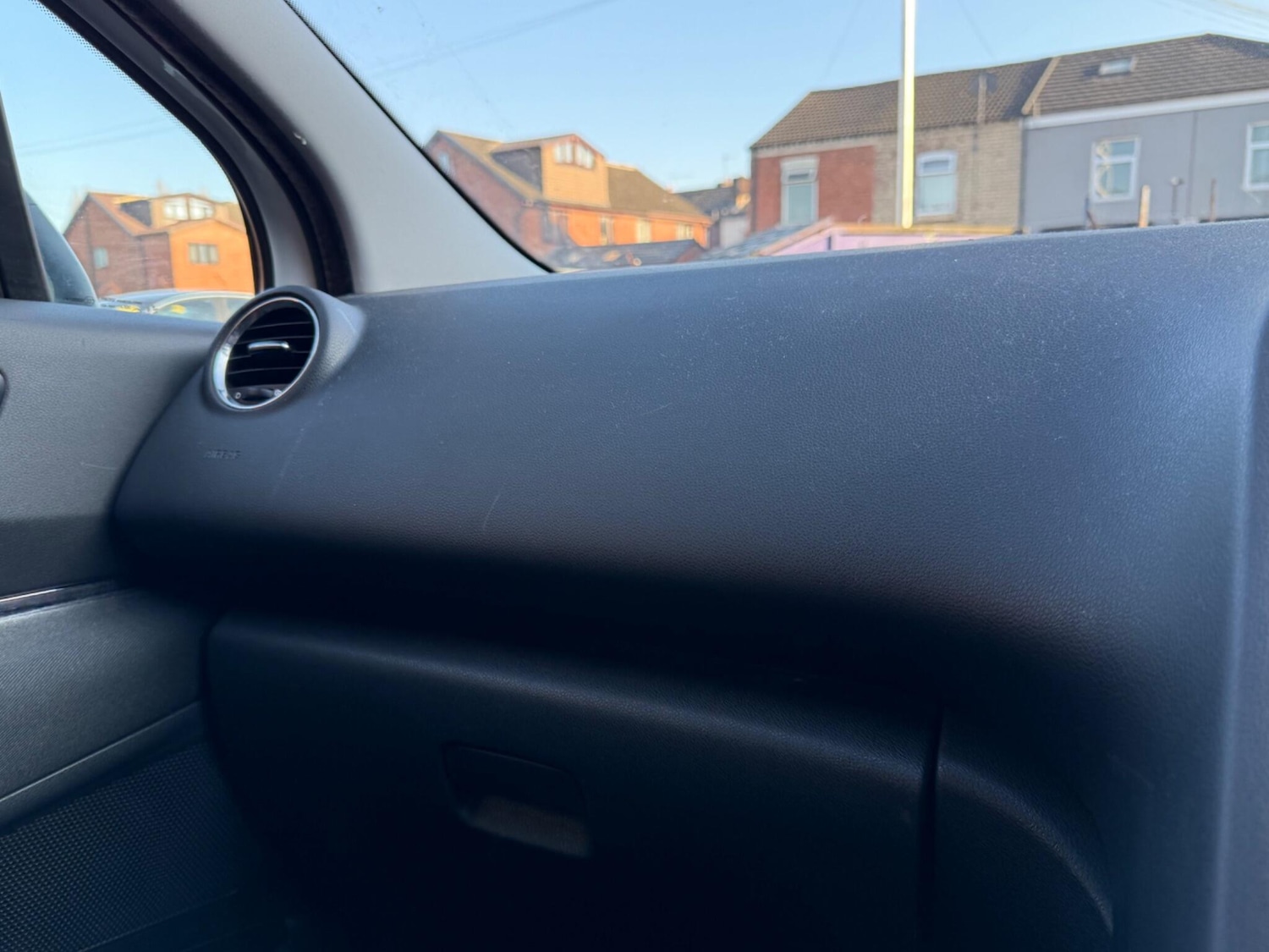 Used Peugeot 5008 for sale - 77909514: Photo 19