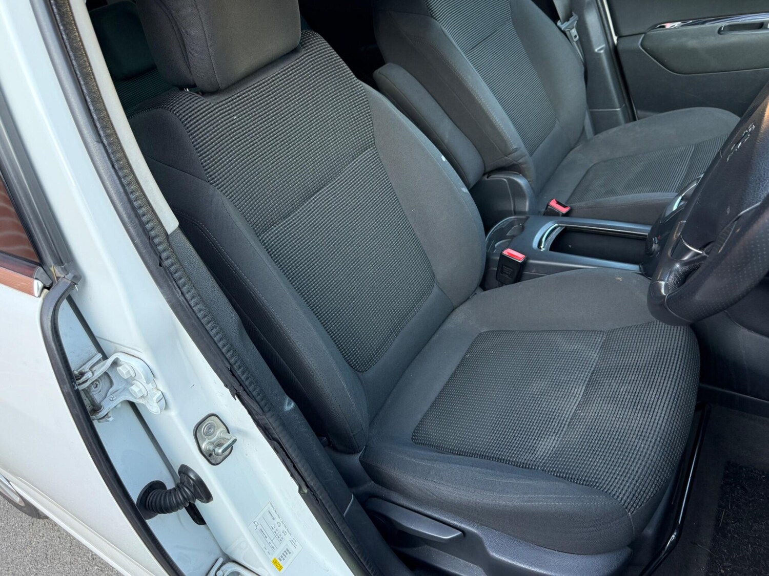 Used Peugeot 5008 for sale - 77909514: Photo 22