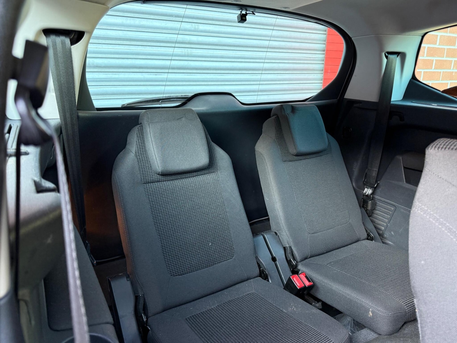 Used Peugeot 5008 for sale - 77909514: Photo 29