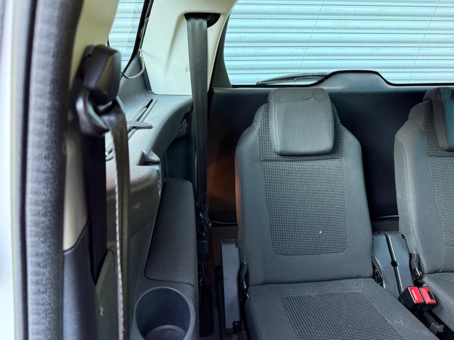 Used Peugeot 5008 for sale - 77909514: Photo 30