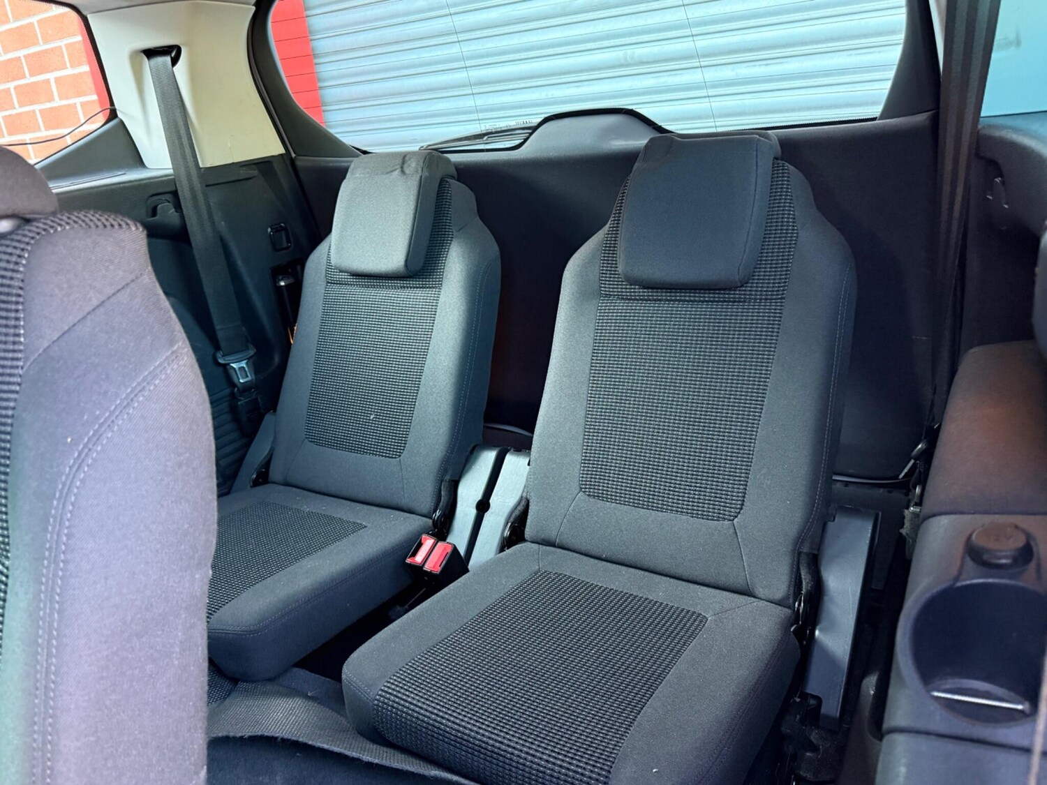 Used Peugeot 5008 for sale - 77909514: Photo 31