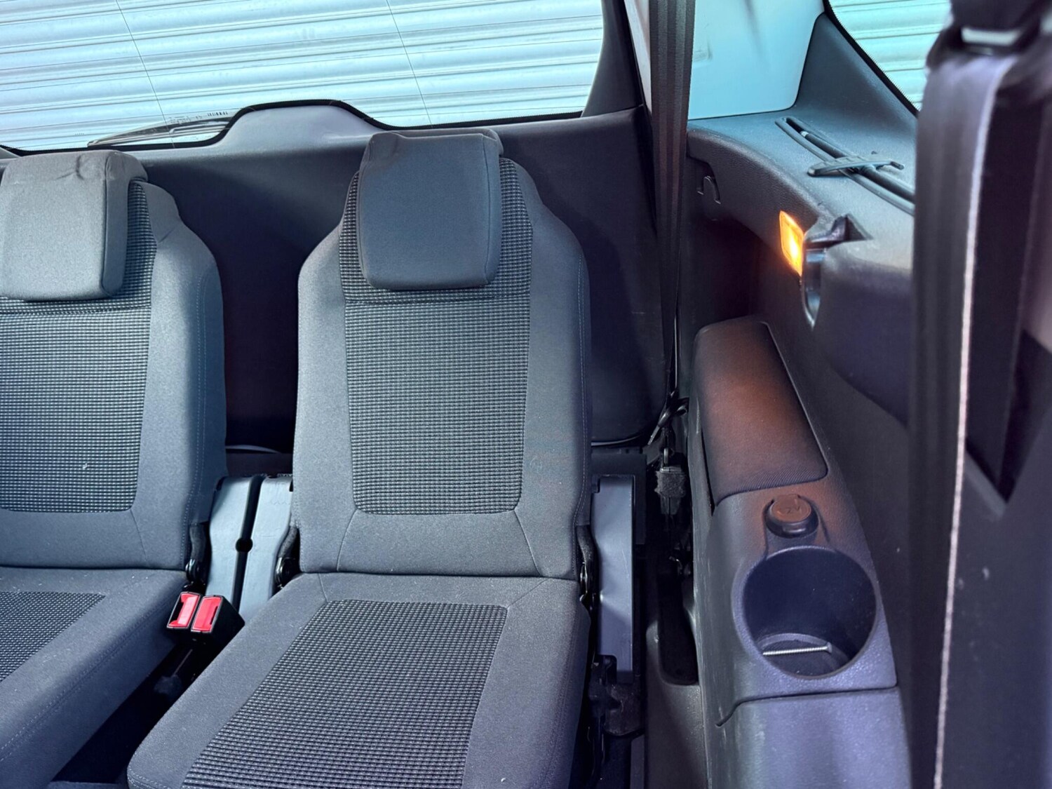 Used Peugeot 5008 for sale - 77909514: Photo 32