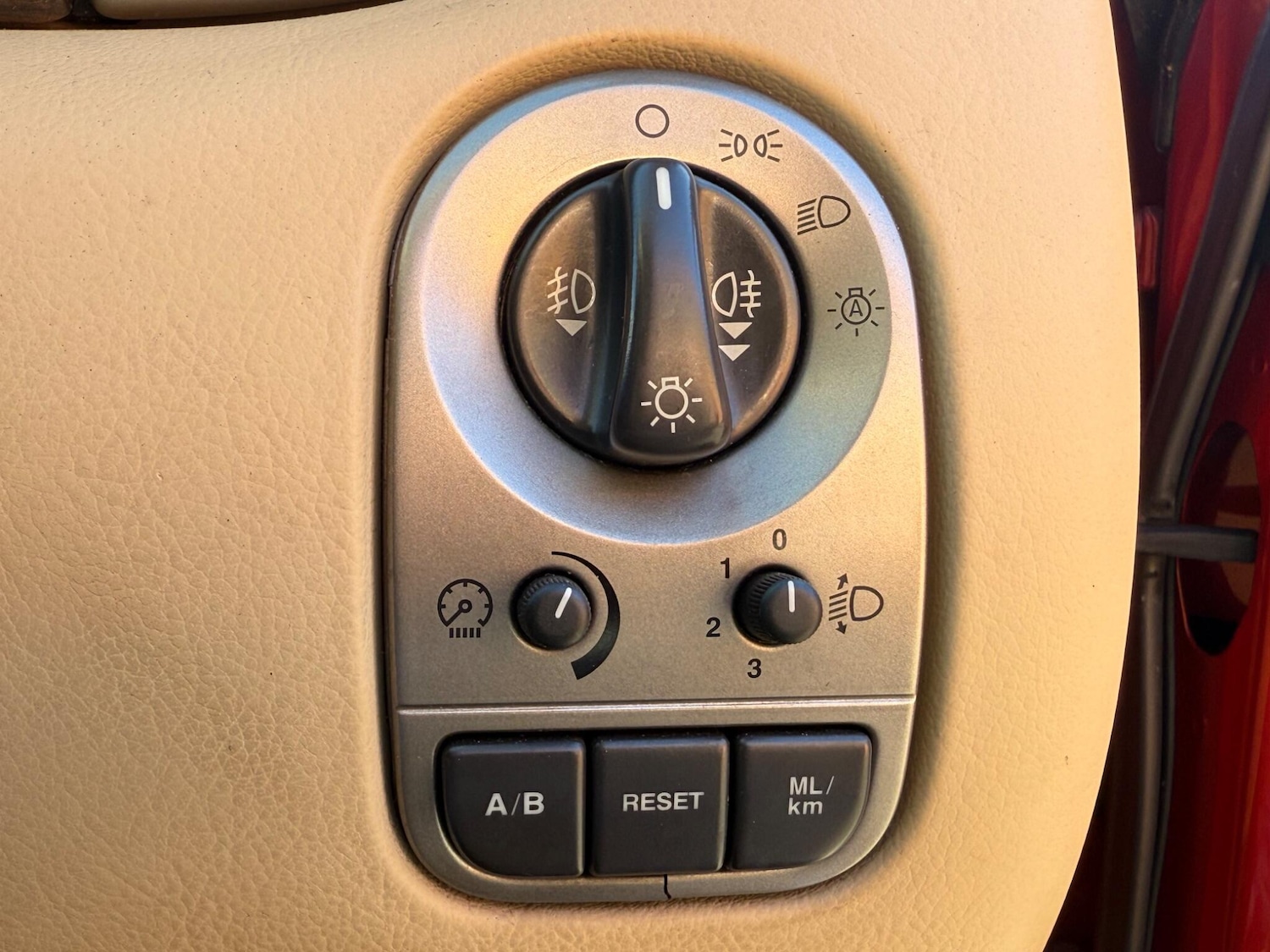 Used Jaguar X-Type 2008 for sale - 76742714: Photo 10