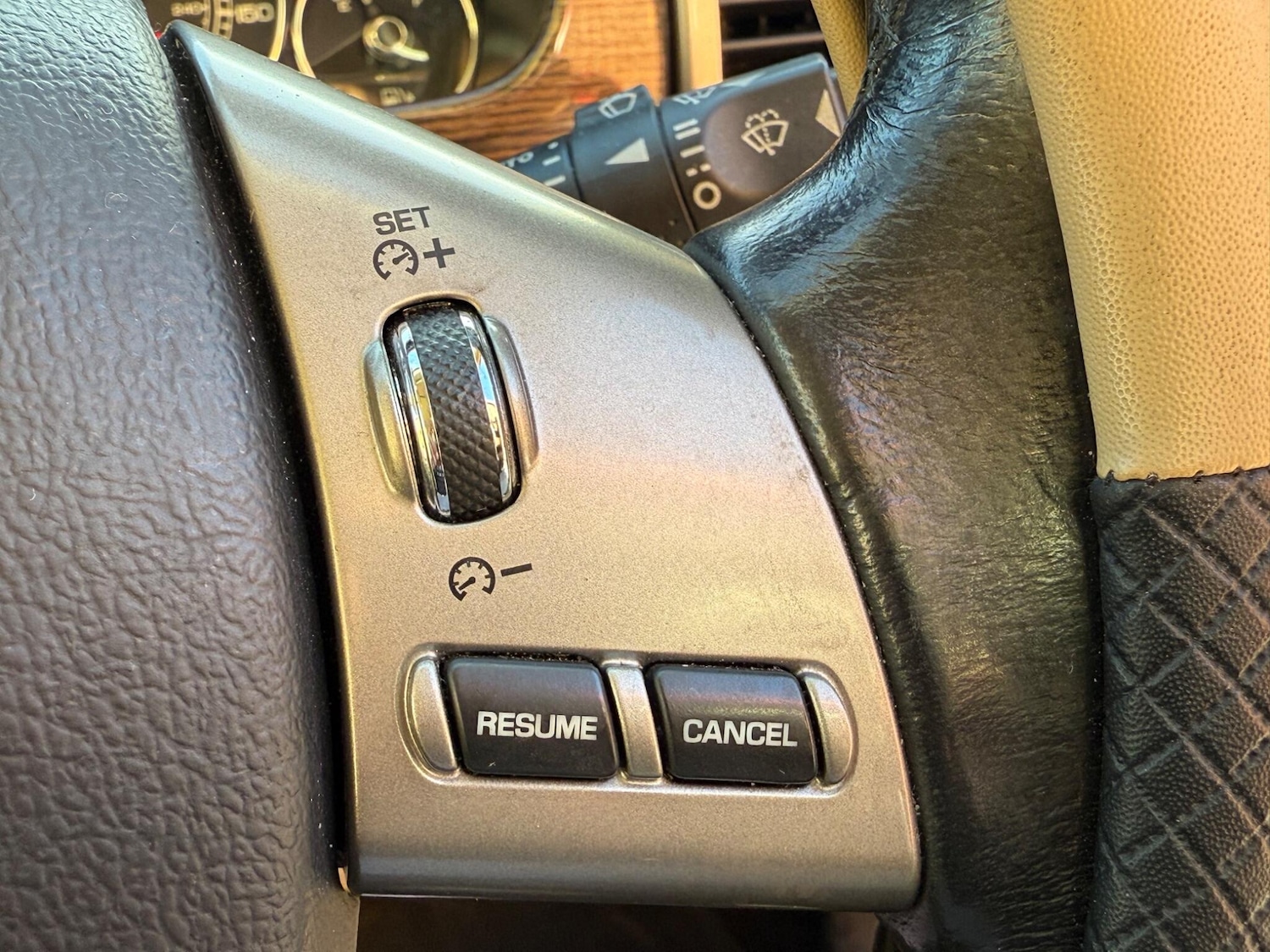 Used Jaguar X-Type 2008 for sale - 76742714: Photo 11