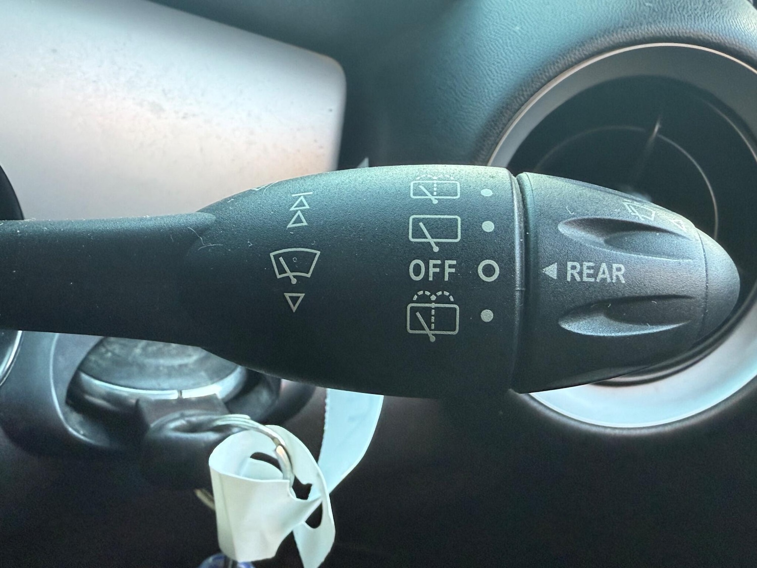 Used MINI Clubman 2012 for sale - 77084432: Photo 10