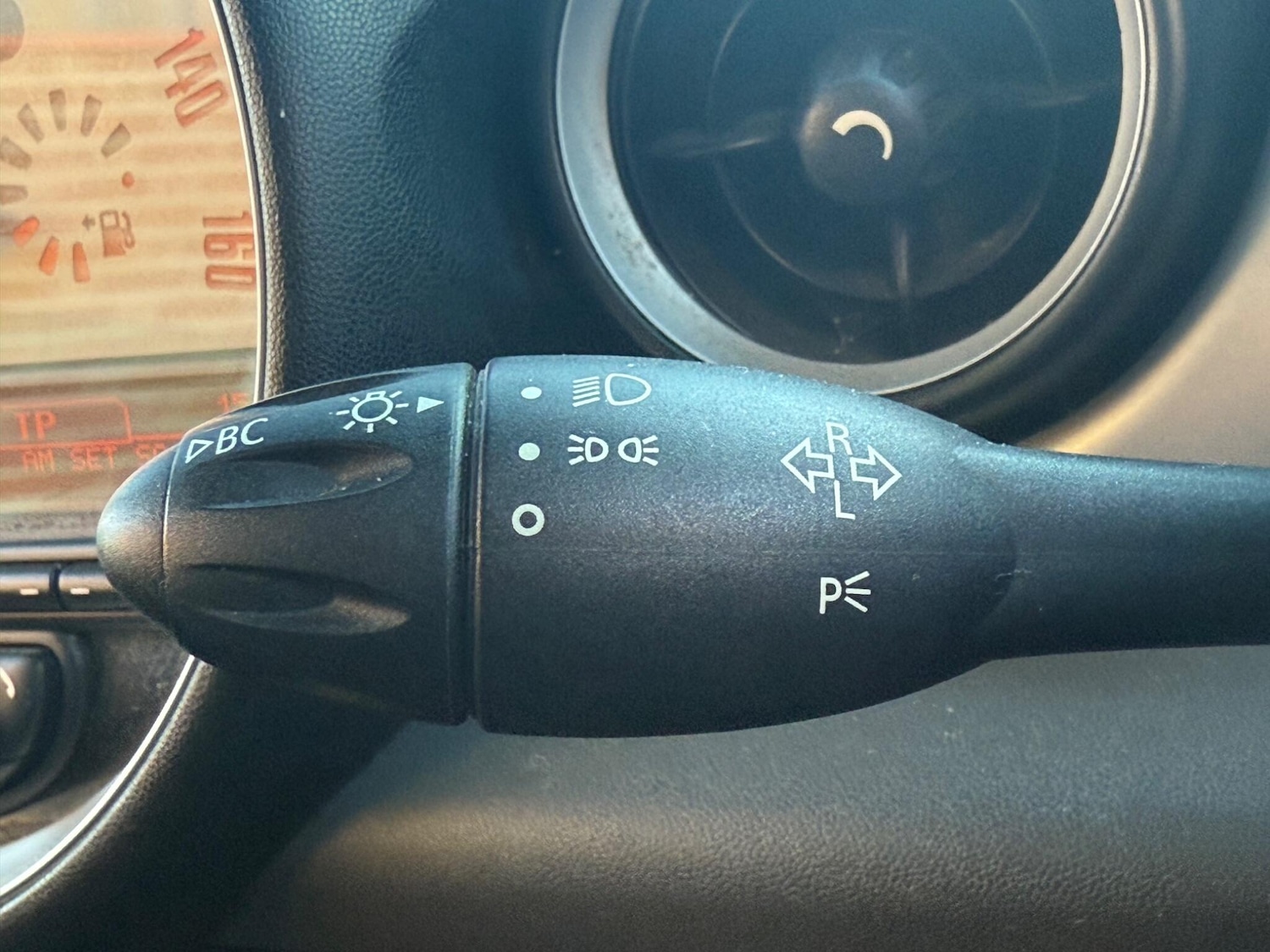 Used MINI Clubman 2012 for sale - 77084432: Photo 12