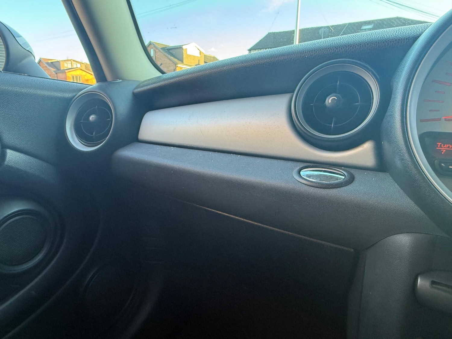 Used MINI Clubman 2012 for sale - 77084432: Photo 17