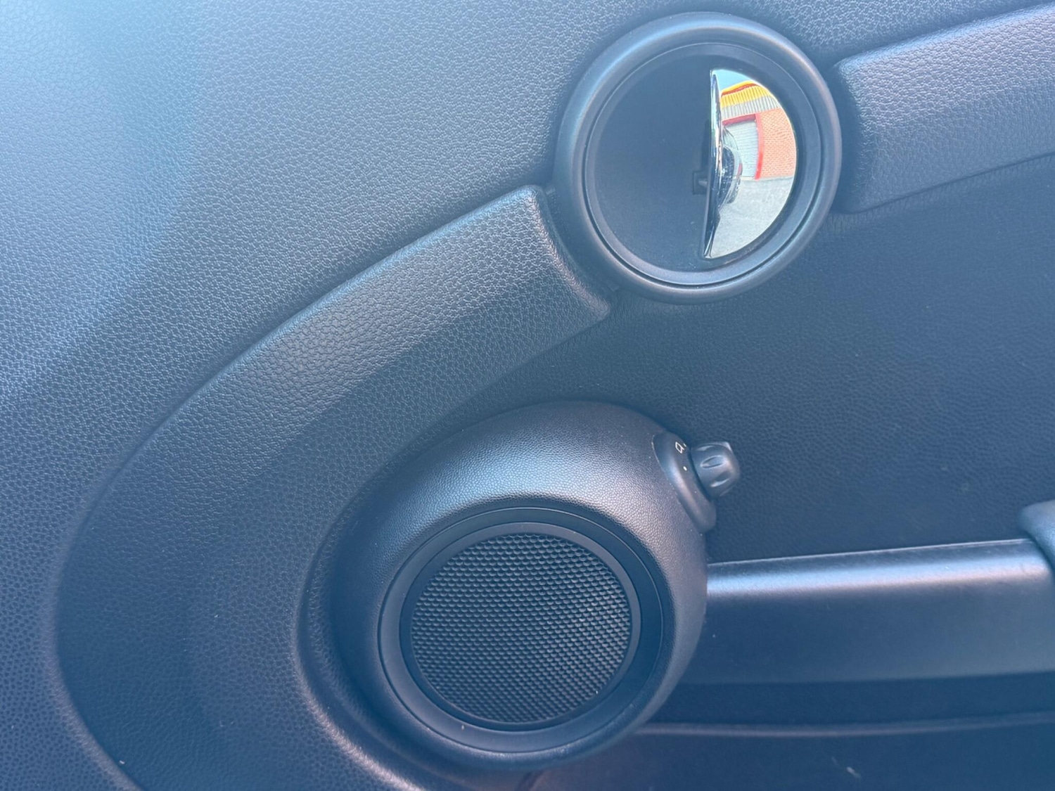 Used MINI Clubman 2012 for sale - 77084432: Photo 9