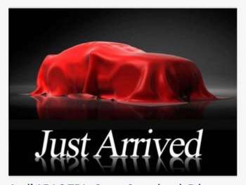 2011 (61) - 118d Sport 2dr Step Auto