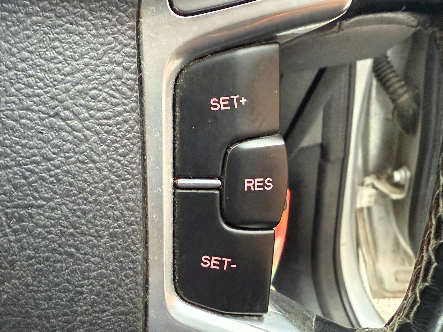 Used Ford Mondeo 2010 for sale - 76993577: Photo 12