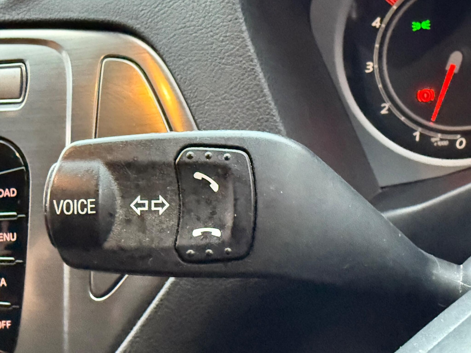 Used Ford Mondeo 2010 for sale - 76993577: Photo 15