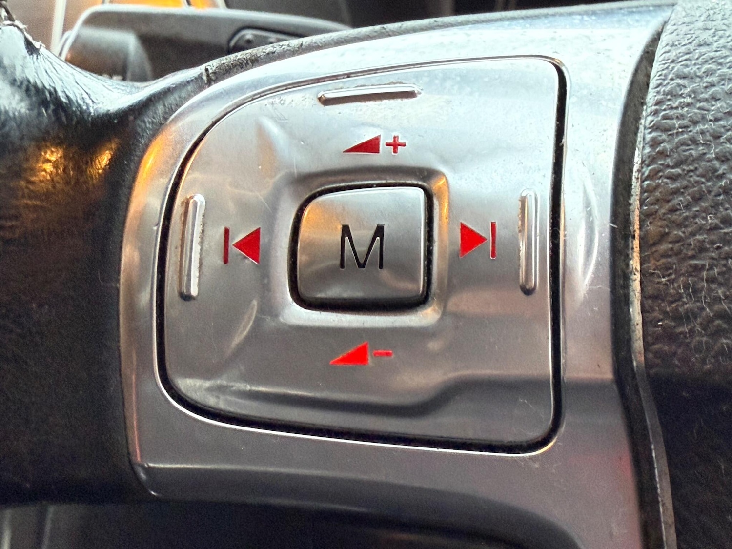 Used Ford Mondeo 2010 for sale - 76993577: Photo 16