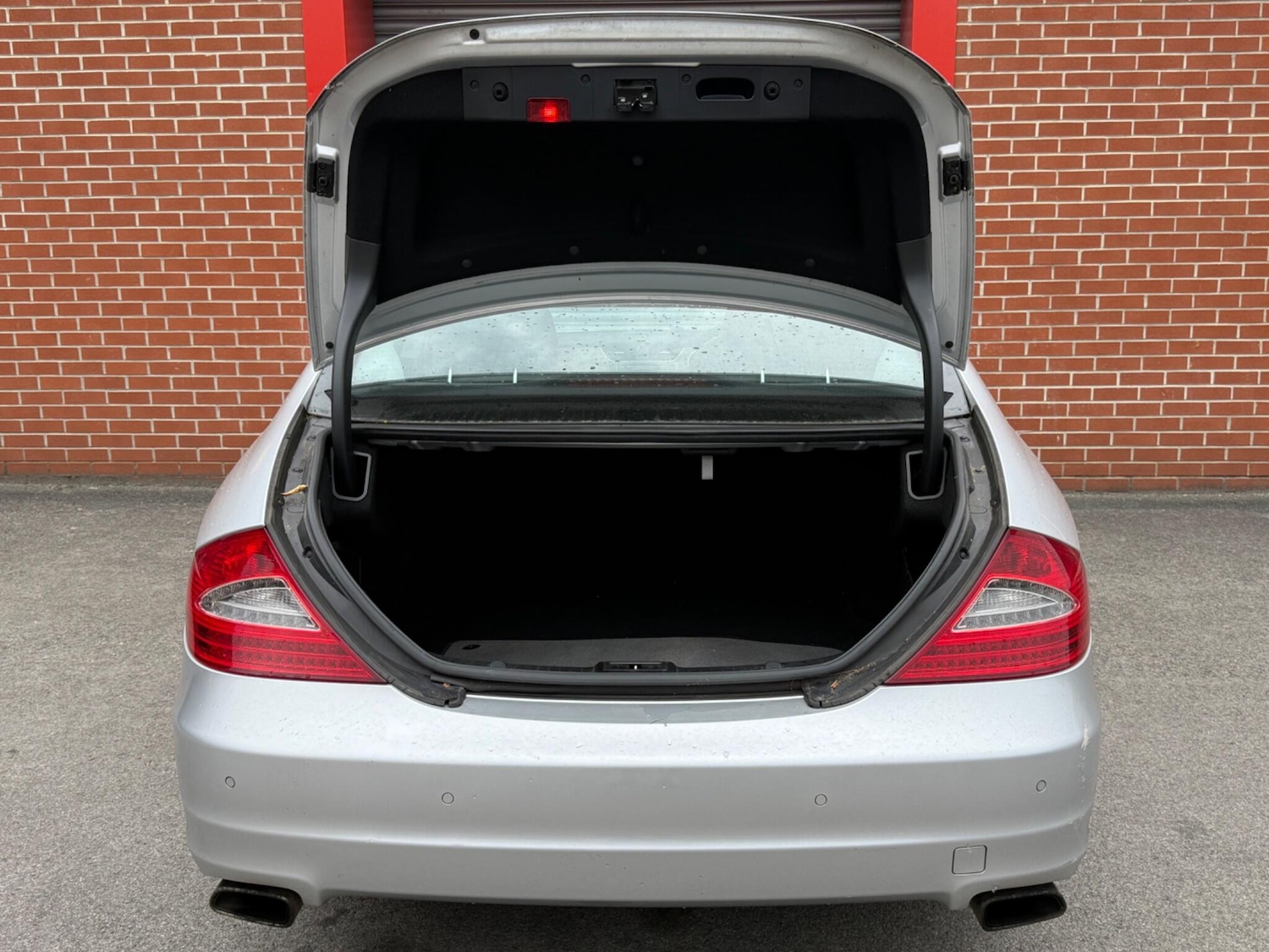 Vehicle 38