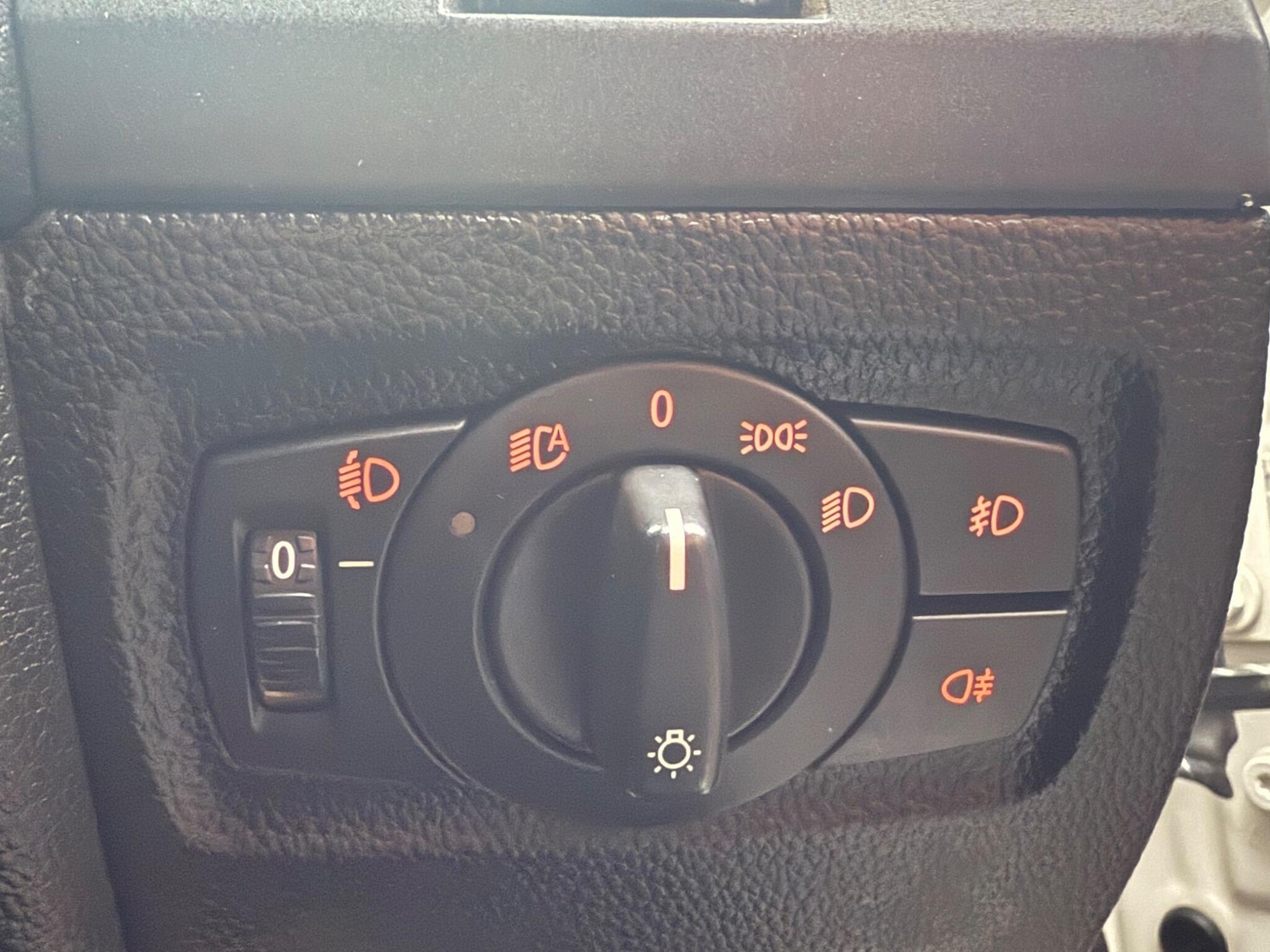 Used BMW 1 Series 2011 for sale - 77279509: Photo 10