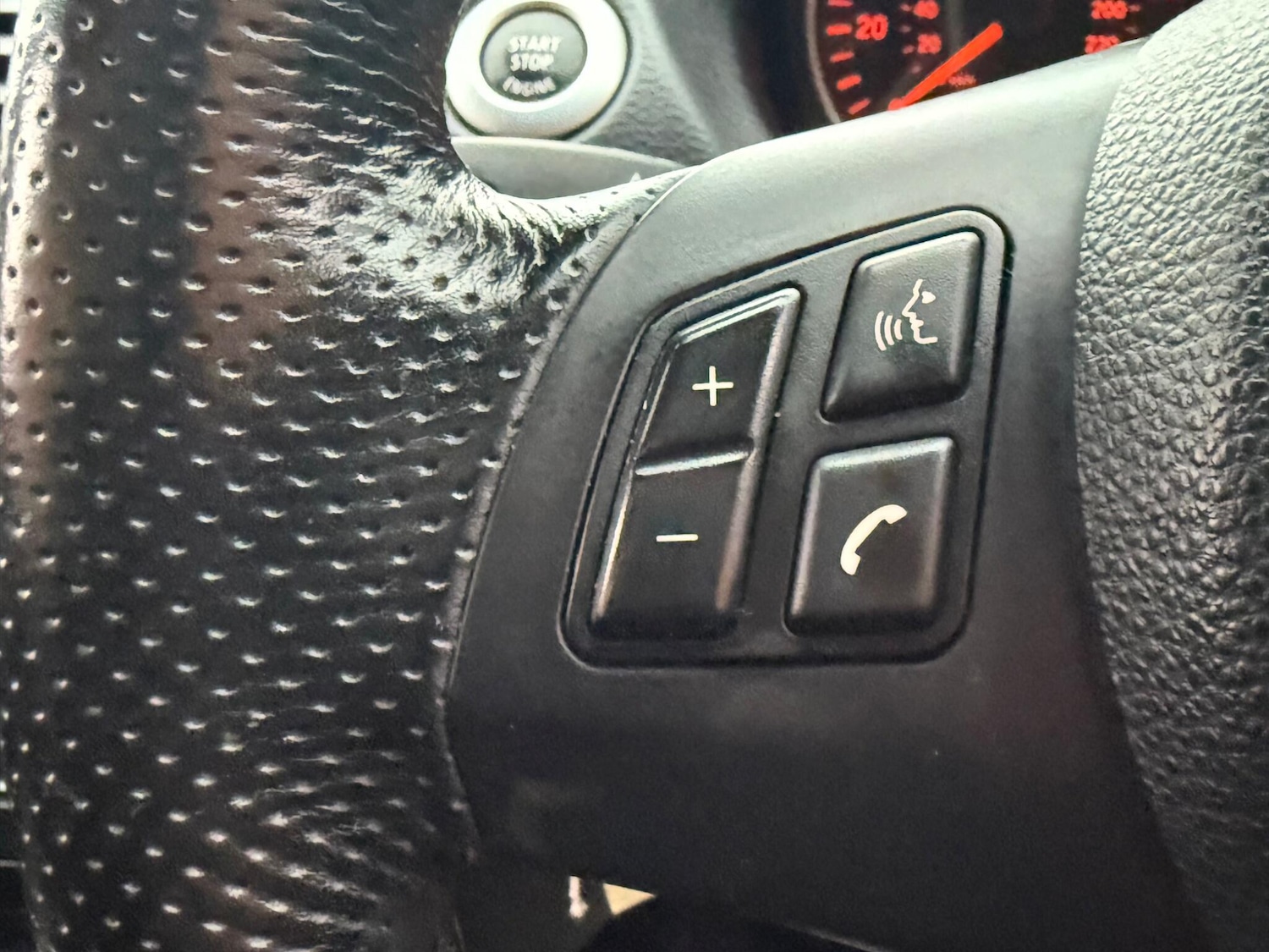 Used BMW 1 Series 2011 for sale - 77279509: Photo 13