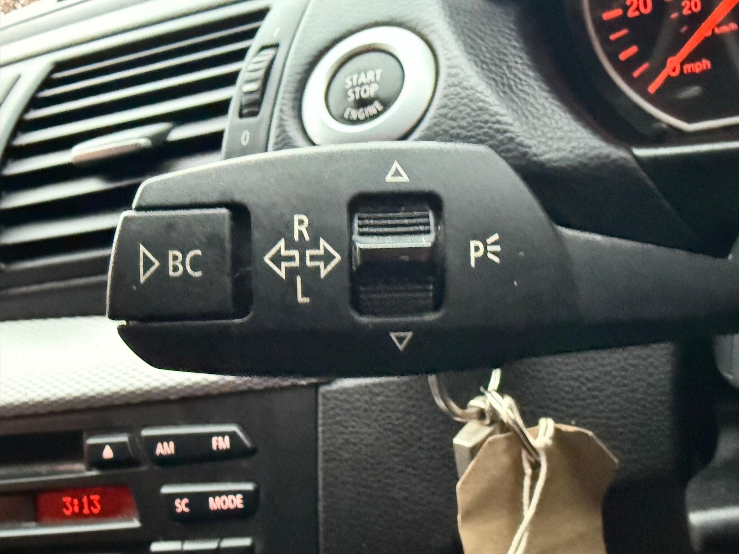 Used BMW 1 Series 2011 for sale - 77279509: Photo 14