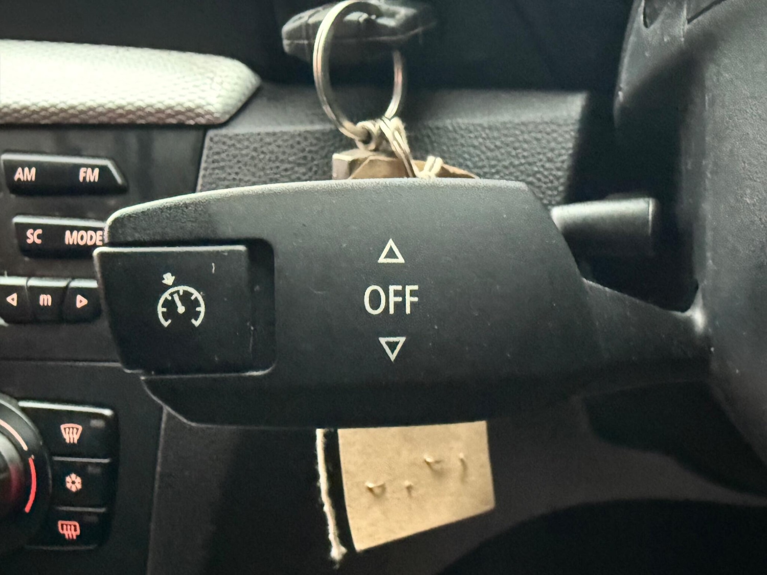 Used BMW 1 Series 2011 for sale - 77279509: Photo 15