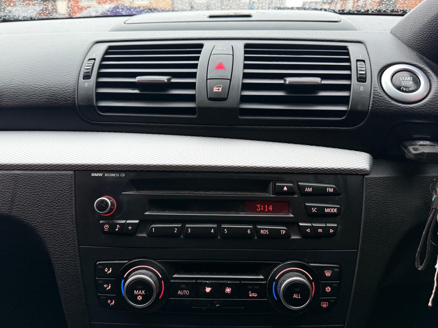 Used BMW 1 Series 2011 for sale - 77279509: Photo 17