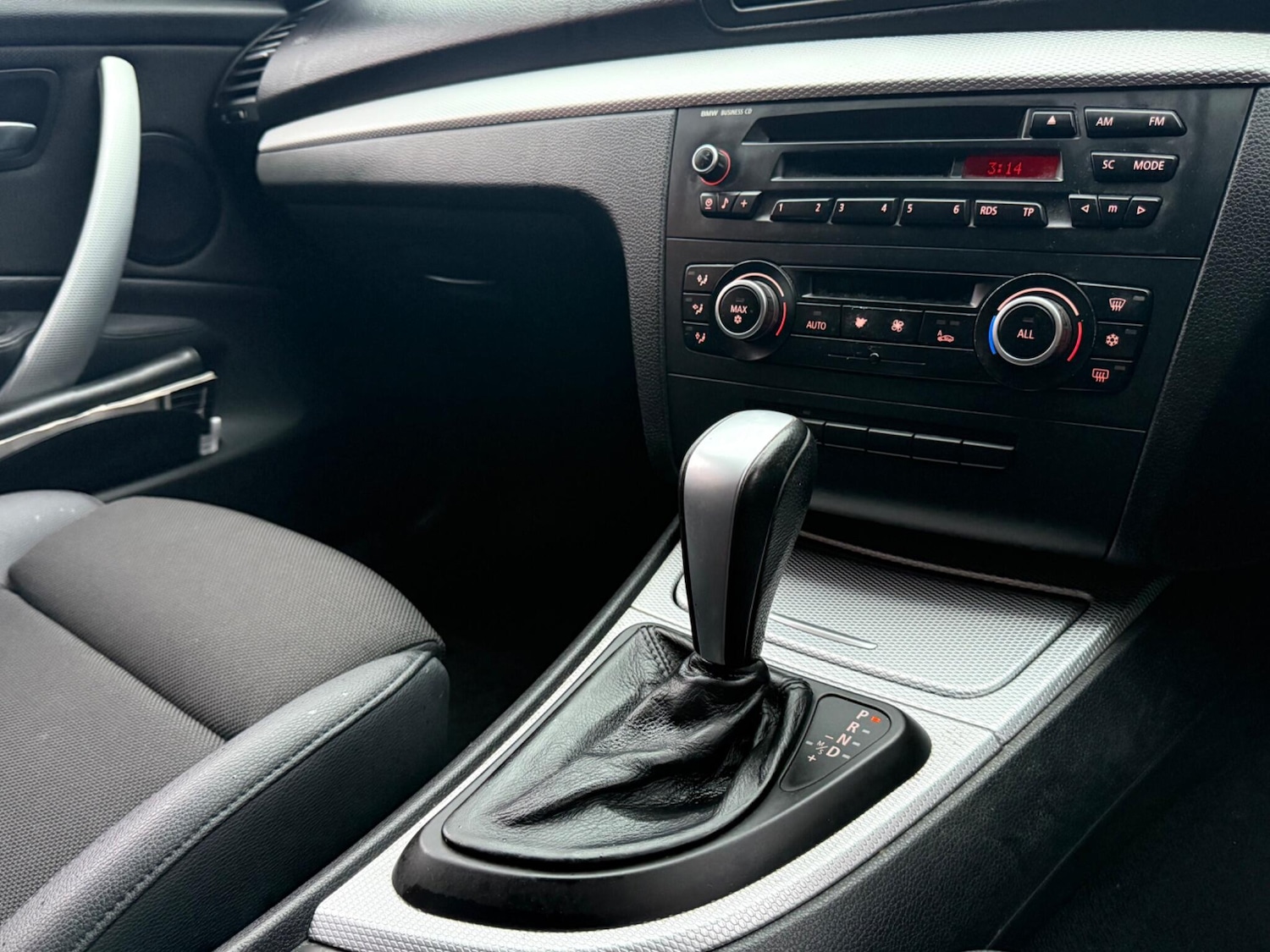 Used BMW 1 Series 2011 for sale - 77279509: Photo 19