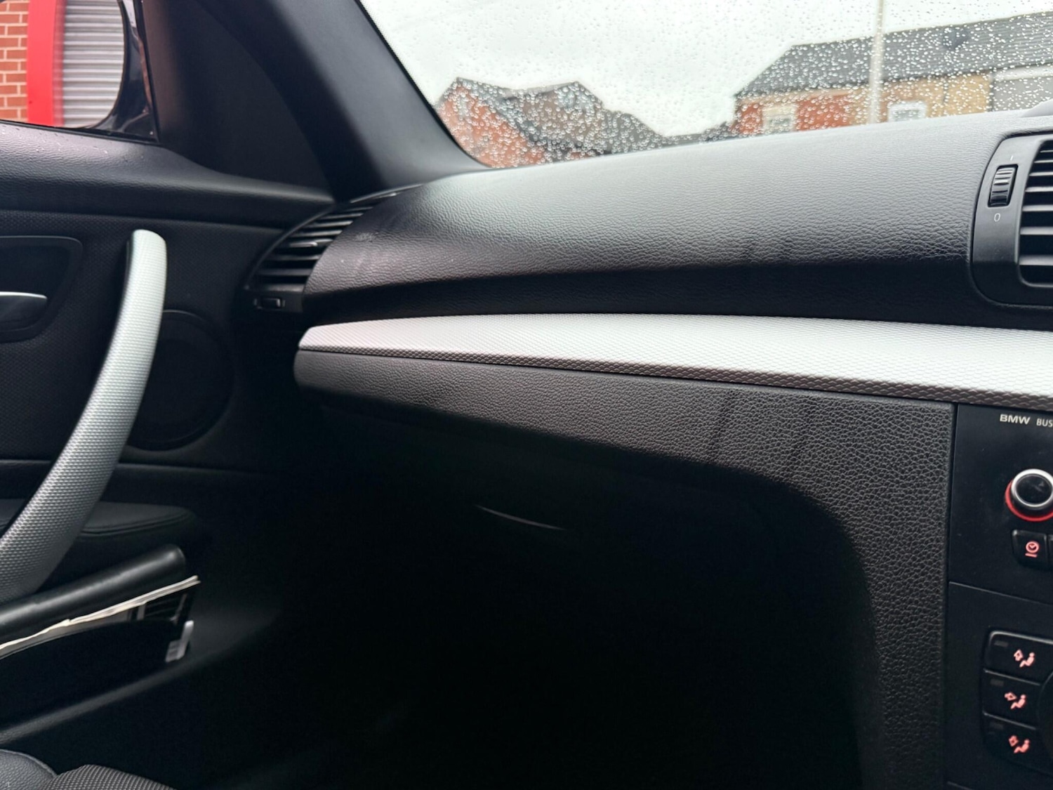 Used BMW 1 Series 2011 for sale - 77279509: Photo 20