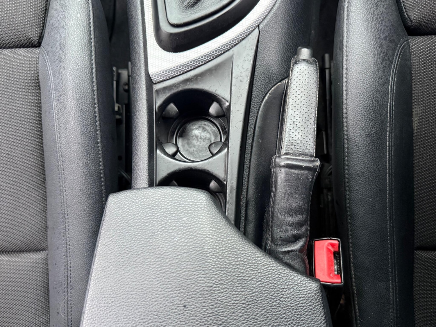 Used BMW 1 Series 2011 for sale - 77279509: Photo 21