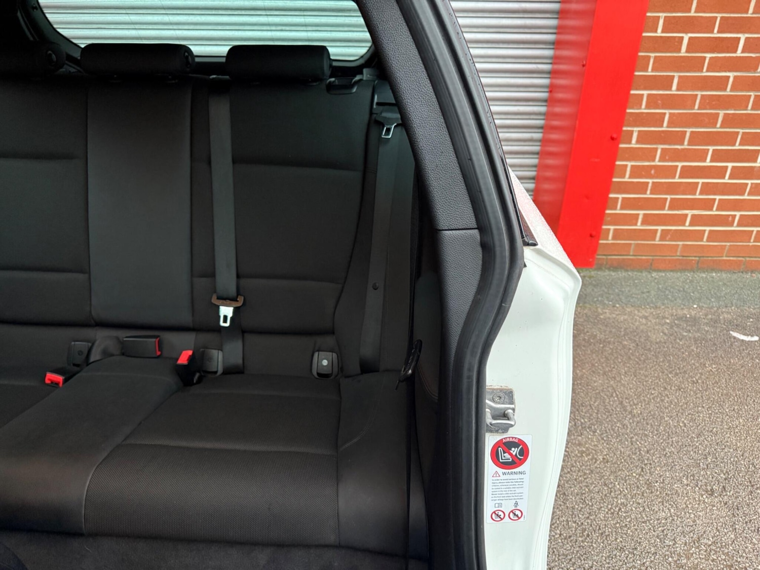 Used BMW 1 Series 2011 for sale - 77279509: Photo 28